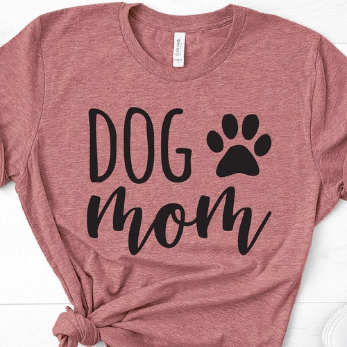 My mom is my dog. Толстовка для животного i love mya dad. Mommy boss. Футболка я люблю собак. Футболка stay at home.