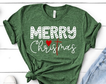 art for t shirt printing