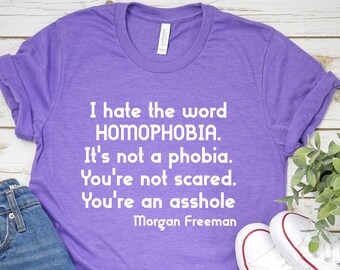 Transgender Quote Etsy Transgender Quote Etsy