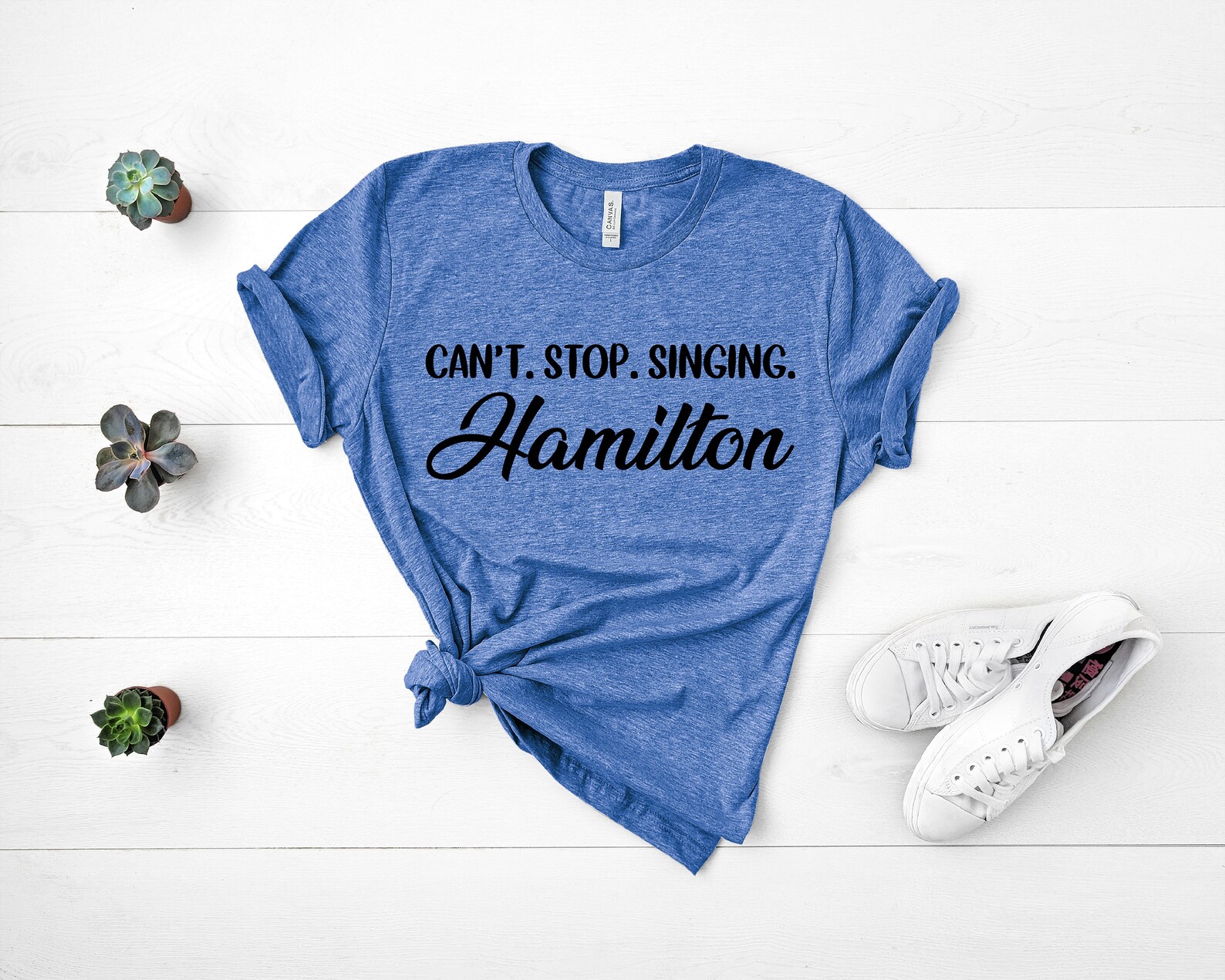 Hamilton Shirt Hamilton Kids Shirt Hamilton Tshirt Boys Etsy