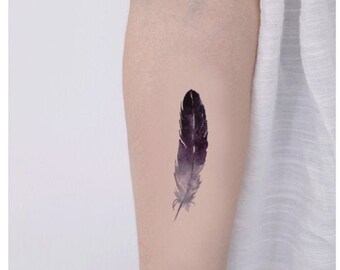 Isabella Tattoo Ideas