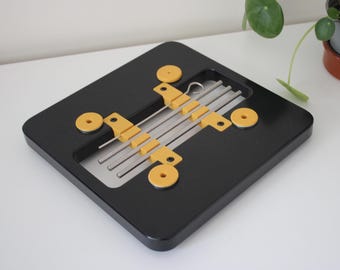 現在、この商品の在庫はありません - Etsy