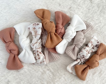Baby Kleinkind Haarspange Clips