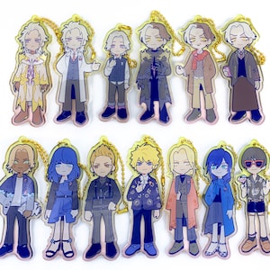 ascians ffxiv charms