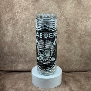 Raiders
