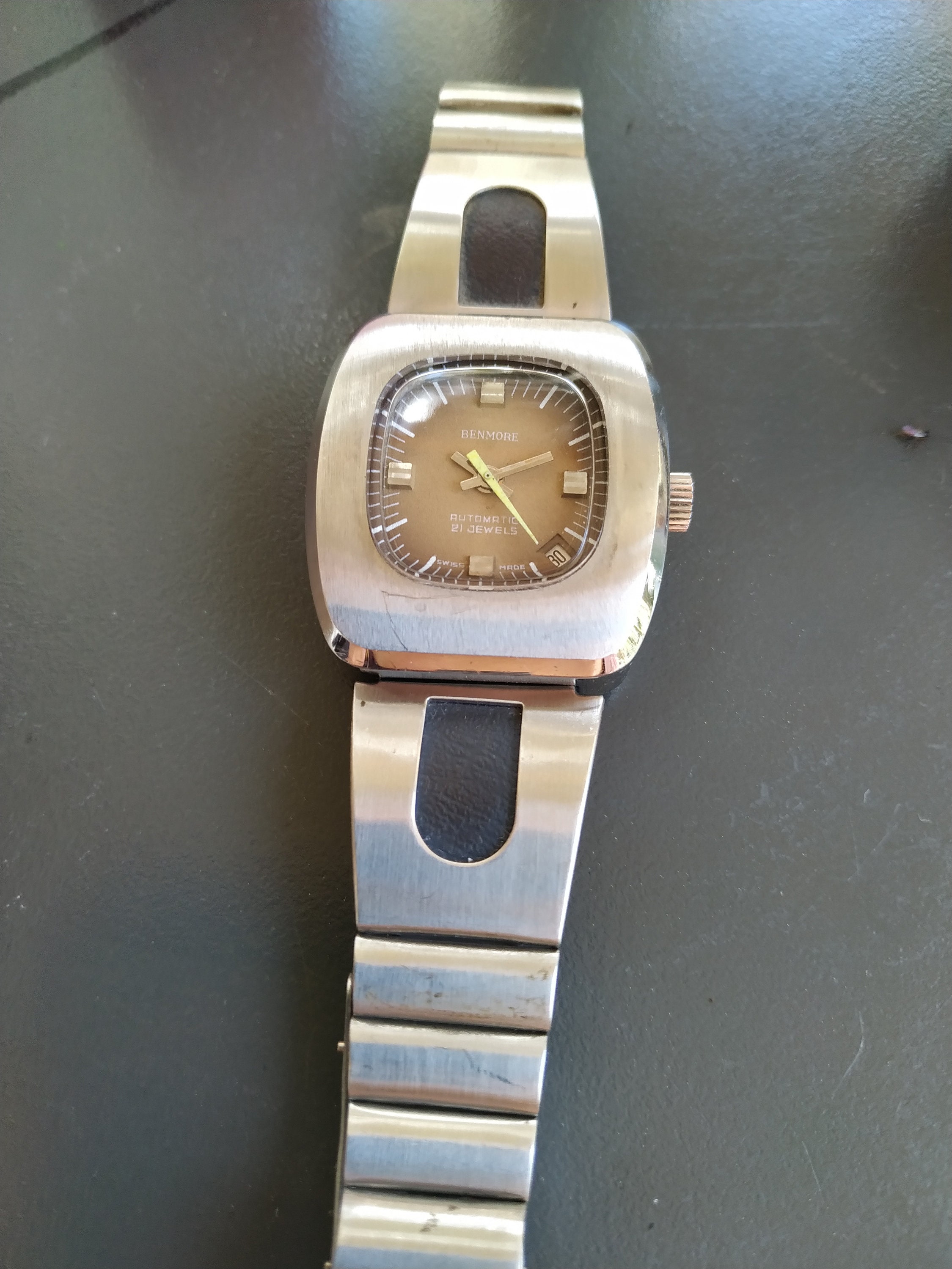 Benmore jewellers deals