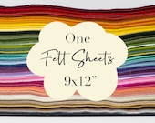 Artículos de esta tienda