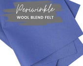 Artículos de esta tienda