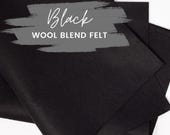 Artículos de esta tienda