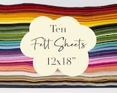 Artículos de esta tienda