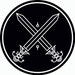 Rebel Jewelry