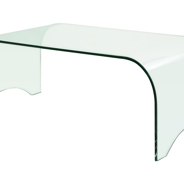 Glass Coffee Table Etsy UK