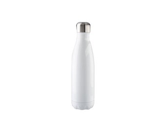 White Water Bottle Etsy