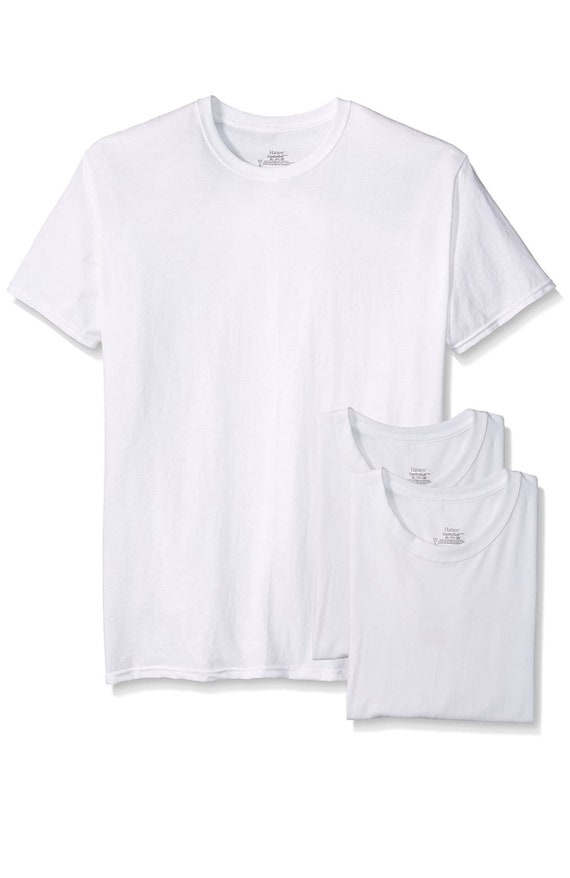 100% Polyester Tshirt Sublimated Tshirt Unisex Fit - Etsy