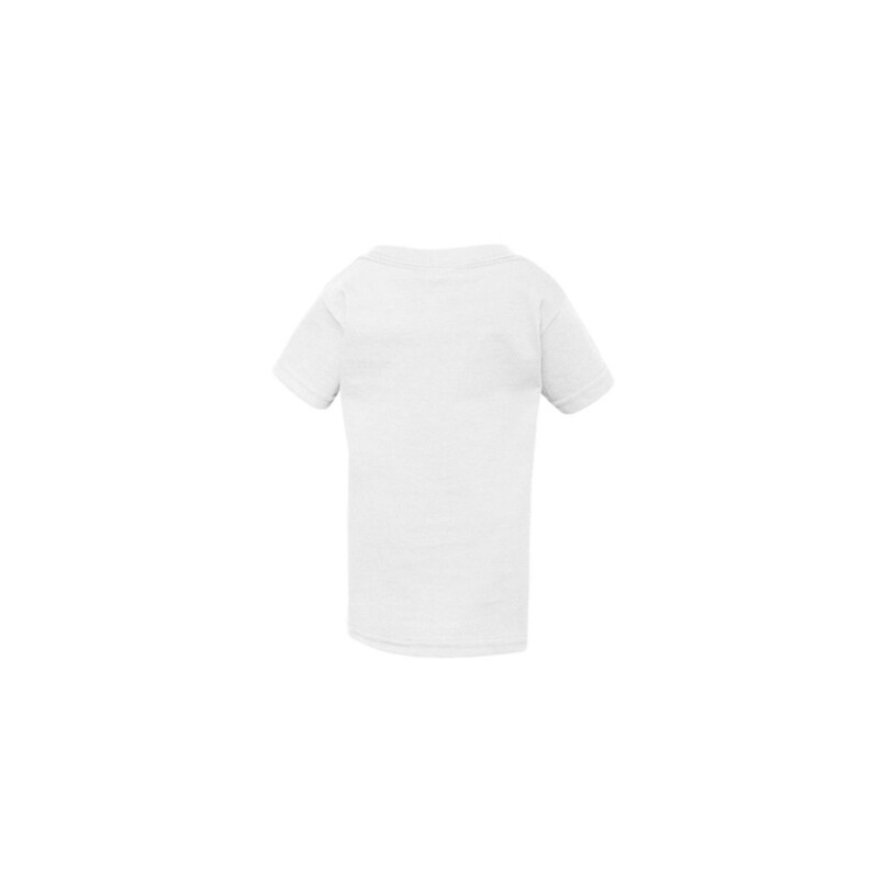 polyester blend tshirt
