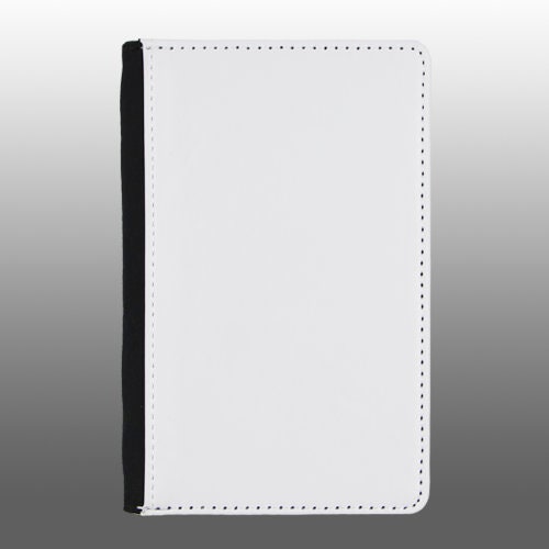 Passport Holder Sublimation Blank White Etsy