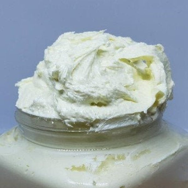 Various Scents - Whipped  Soap - Cream Soap - Shave Soap - Foaming Soap - Creamy Soap - Body Soap - Moisturizing Soap