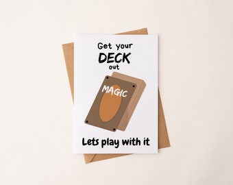 mtg card shops nearby Bonerko's Sports Cards & More - Trading Card Shop in Chicago, IL