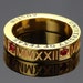 see more listings in the Class Rings section