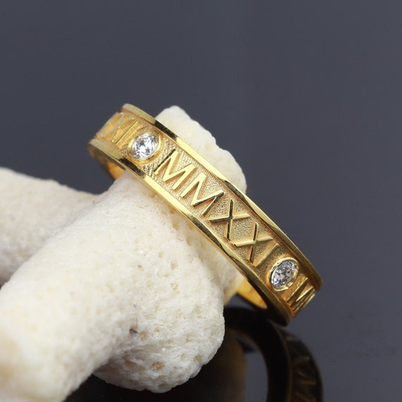 Anillos de graduacion de bachillerato hotsell