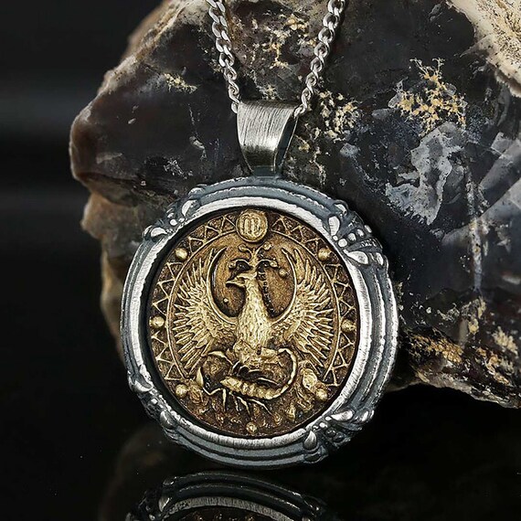 vintage paloma picasso jewelry