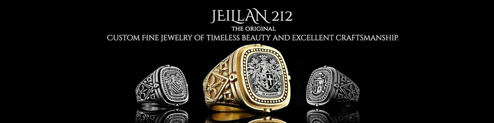 Jeillan212 - Etsy