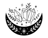 Live sale listing for jennybrn1