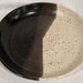 see more listings in the Plates/Platters section