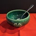 see more listings in the Bowls section