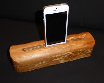 IPad Holder