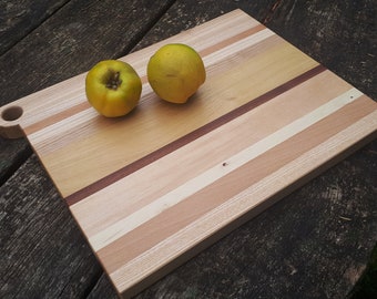 High-quality cutting board price reduction / sale