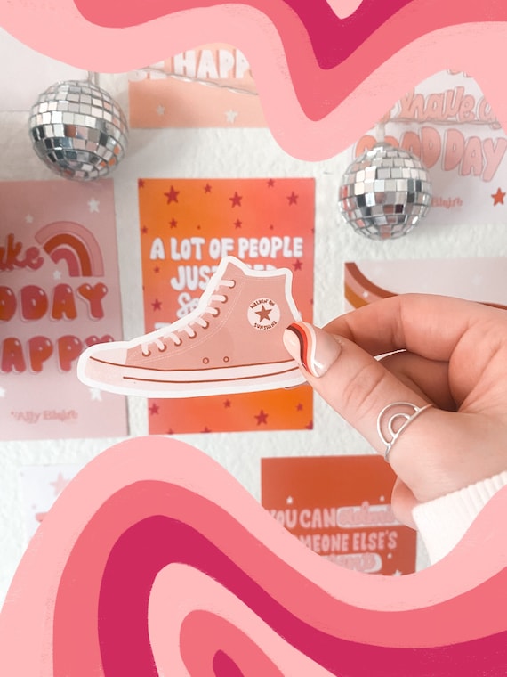Converse impermeables mexico outlet