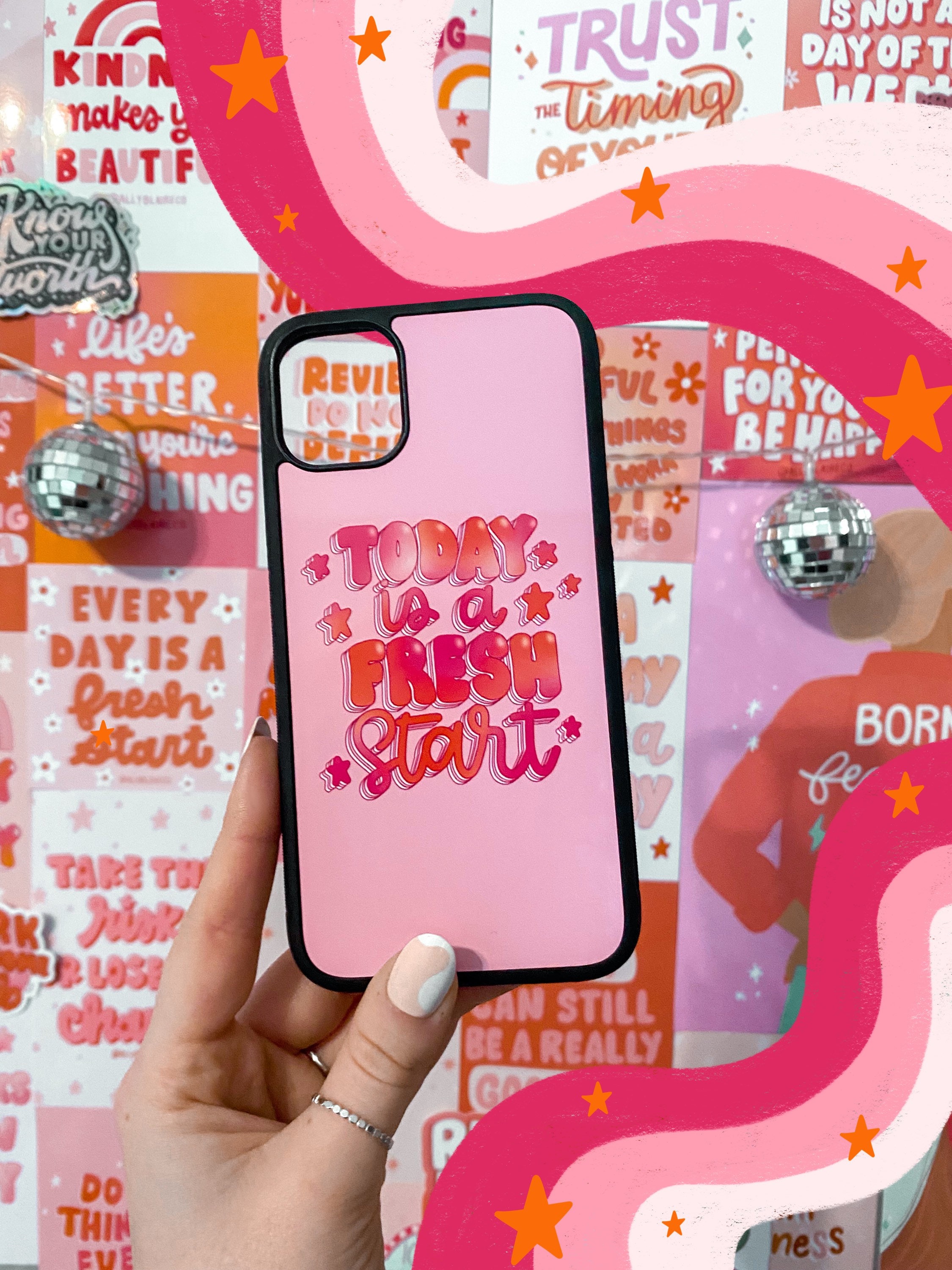 Phone Cases - The Designer iPhone Cases We're Dreaming Of Getting Our Hands  On