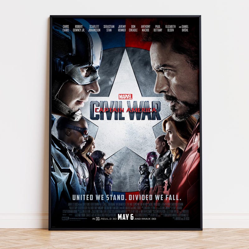 captain-america-civil-war-poster-etsy