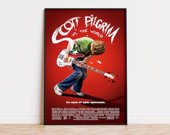 (未使用･未開封品)スコット・ピルグリムVS.邪悪な元カレ軍団 [DVD] Amazon.co.jp: 【Amazon.co.jp限定】スコット・ピルグリムVS