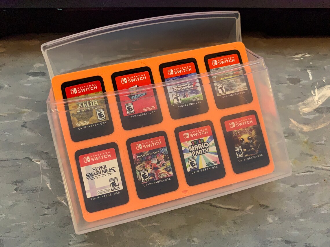 3D Printable Nintendo Switch Cartridge Page Fits Inside Etsy 3d-printable-nintendo-switch-cartridge-page-fits-inside-etsy
