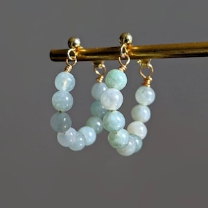 Etsy rbg sale earrings