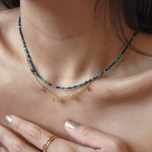 Abiza jewelry etsy best sale