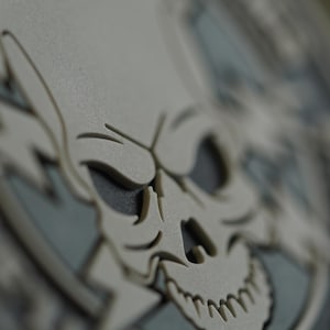 PVC patch tactical morale patch god will judge our enemies