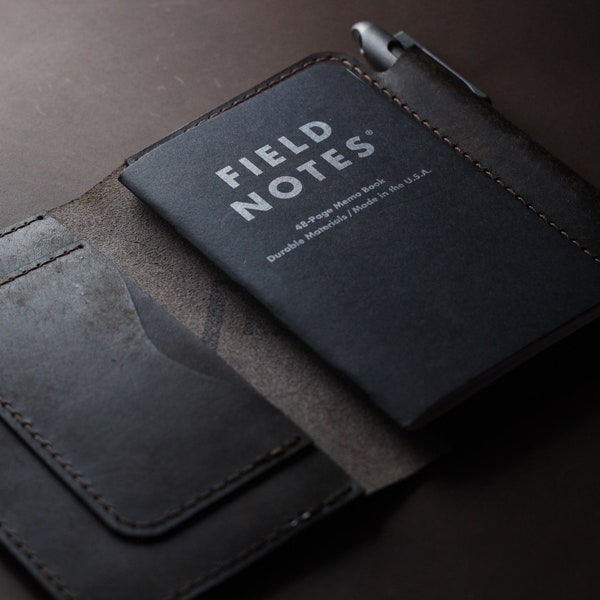 Moleskine Cahier Etsy UK