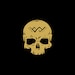 PaganEDC store logo
