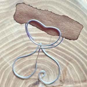 Papier brûlé, goûter, mariage rustique, faire-part, menu de mariage