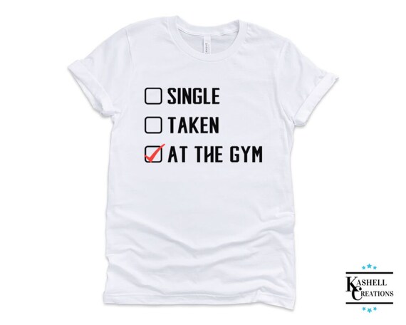 single order custom shirts