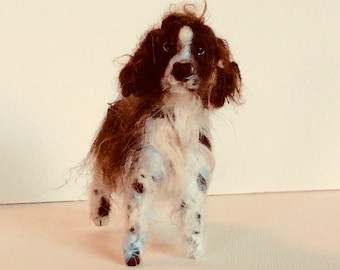 Homenaje a mascotas • Perros • Todas las razas disponibles