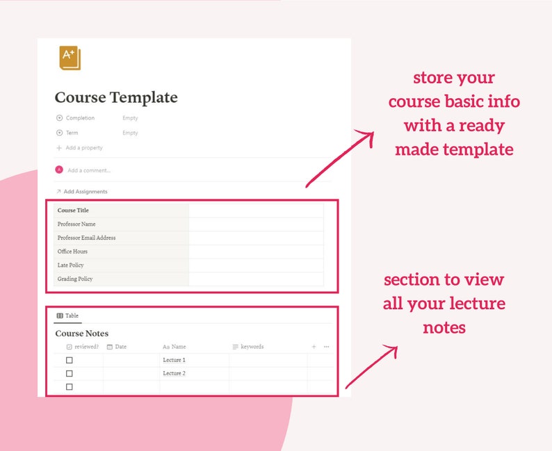 kids party planner course kids party planner course