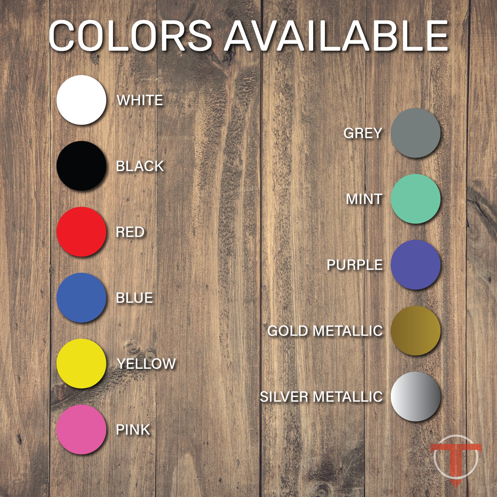 Boysen Paint Color Chart 2021 Shop Store