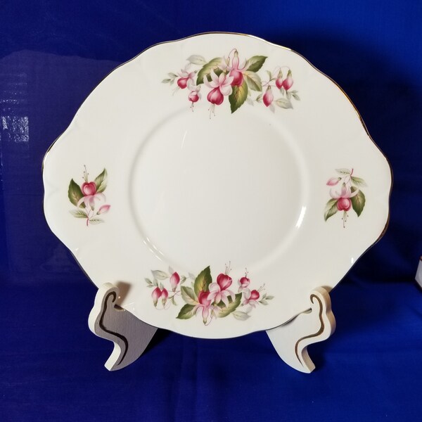 Duchess Bone China Etsy