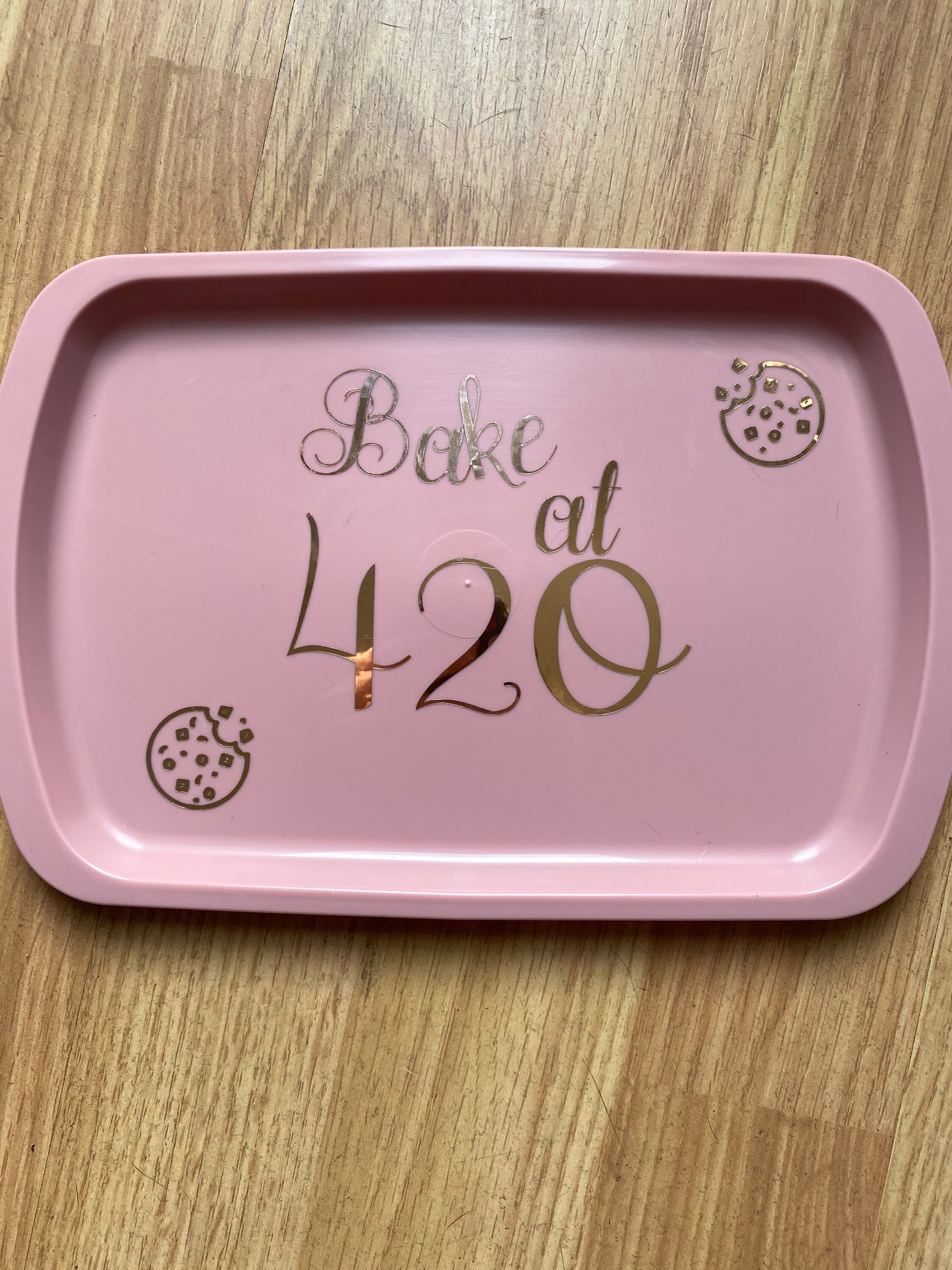 Rolling tray rolling tray for women Etsy