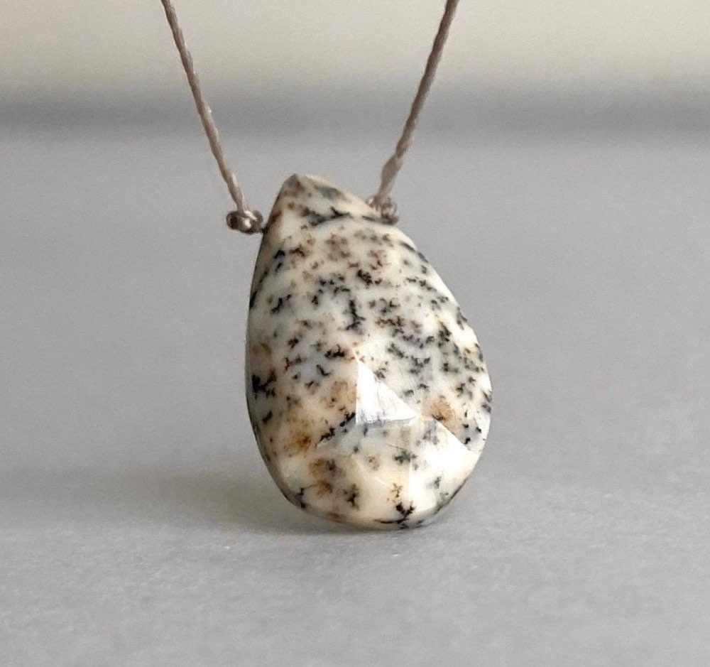 dendrite stone dendrite stone