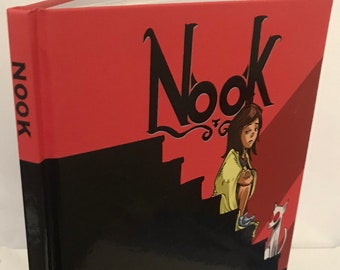 Nook